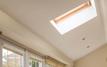 Maythorne conservatory roof insulation companies