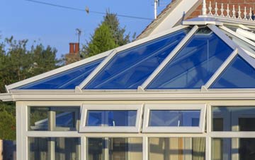 professional Maythorne conservatory insulation
