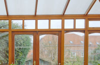 free Maythorne conservatory insulation quotes