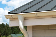 Maythorne soffits